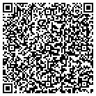 QR code with Jostens Awards For Recognition contacts