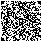 QR code with Capital Machine Technologies contacts
