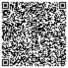 QR code with Dynamic Construction contacts