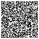 QR code with James Beverly Sowell contacts