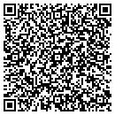 QR code with Kevins Car Auto contacts