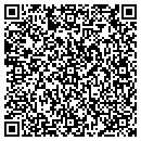 QR code with Youth Service Div contacts