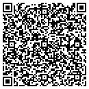 QR code with Wright Gardner contacts