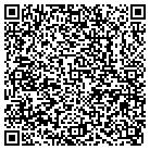 QR code with Dester Production Corp contacts