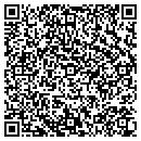 QR code with Jeanne M Klopotic contacts