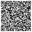 QR code with Printers Ink contacts