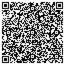 QR code with Signs By Keith contacts