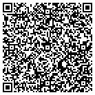 QR code with Institute of 9th Power Tech contacts