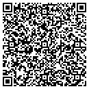 QR code with Bills Bargain Barn contacts