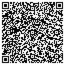 QR code with Jere's Cycle Craft contacts