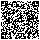 QR code with Barnes TV Service contacts