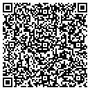 QR code with Turf Concepts Inc contacts
