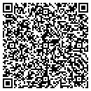 QR code with Boone Investments Inc contacts
