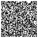 QR code with Two Timer contacts