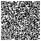 QR code with Baltimore Technologies PLC contacts