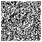 QR code with Georgia Kidney Associates Inc contacts