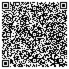 QR code with Floor Coverings Intl contacts