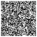 QR code with TSS Liquidations contacts