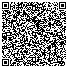 QR code with Stringer Tire Service contacts