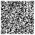 QR code with Uncharted Outpost Intl contacts