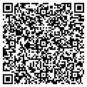 QR code with Texaco contacts