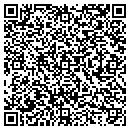 QR code with Lubrication Engineers contacts