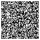 QR code with Neal's Tree Service contacts