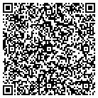 QR code with Sean James Enterprises contacts