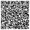 QR code with Lofts At 5300 contacts