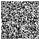 QR code with Express Mini Storage contacts