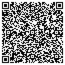 QR code with Olson Intl contacts