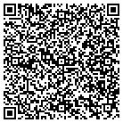 QR code with Cinda's On The Square contacts