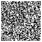 QR code with R W Paul Construction contacts