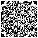 QR code with Falling Waters Church contacts