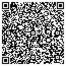 QR code with Mc Leod's Auto Sales contacts