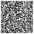 QR code with Computronics Enterprises Inc contacts