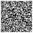 QR code with Advanced Wreless Solutions LLC contacts