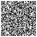 QR code with Fruittys Trim Shop contacts