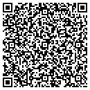 QR code with Robert S Windhoiz contacts