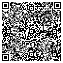 QR code with Presley Inc contacts