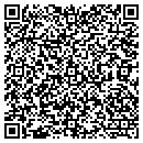 QR code with Walkers Carpet Service contacts