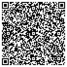 QR code with International Properties contacts