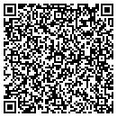 QR code with Hudson Holt Co contacts