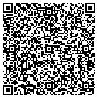 QR code with Systems On Target Inc contacts