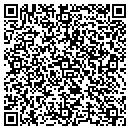 QR code with Laurie Gillispie MD contacts