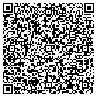 QR code with Atlanta Center For Restorative contacts