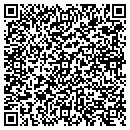 QR code with Keith Waugh contacts