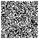 QR code with Portis Merchantile Company contacts