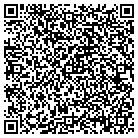 QR code with Elbert County Commissioner contacts