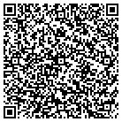 QR code with Jacks Discount Pharmacy contacts